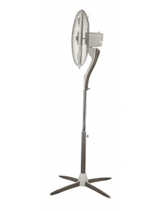 vp433-vent-a-piantana-40cm-imq-motinduz-5p-1.jpg 2