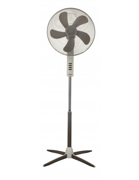 vp433-vent-a-piantana-40cm-imq-motinduz-5p-3.jpg