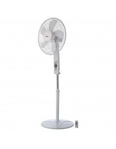 vp42t-vent-piantana-40-cm-elettr-telecom-timer-1.jpg