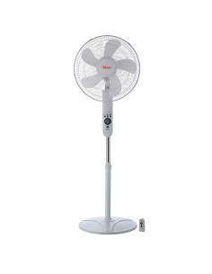 vp42t-vent-piantana-40-cm-elettr-telecom-timer-1.jpg 2