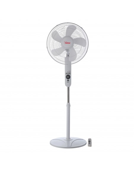 vp42t-vent-piantana-40-cm-elettr-telecom-timer-2.jpg