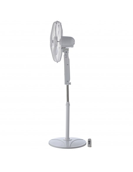 vp42t-vent-piantana-40-cm-elettr-telecom-timer-3.jpg