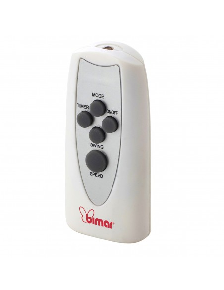 vp42t-vent-piantana-40-cm-elettr-telecom-timer-4.jpg