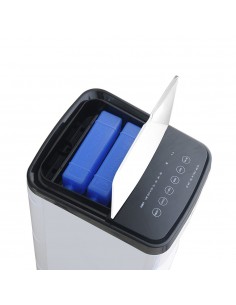 ar5r06d-raffresc-evaporativo-eolo-touch-compatto-tanicad-1.jpg 2