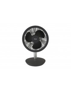 orfeotita-ventilat-cordless-ricaricabile-1.jpg 2