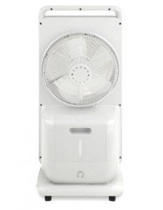 argo-raffrescatore-polifemo-brizo-raffrescatore-evaporativo-portatile-1.jpg 2