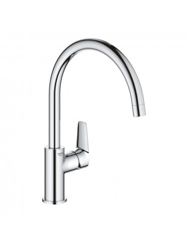 mix-grohe-31-367-001-cromo-1.jpg