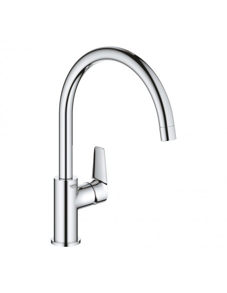 mix-grohe-31-367-001-cromo-1.jpg