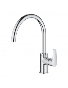 mix-grohe-31-367-001-cromo-1.jpg 2