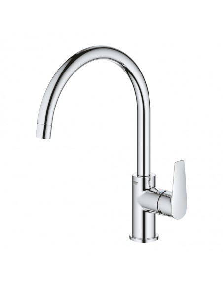 mix-grohe-31-367-001-cromo-2.jpg