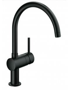 mix-grohe-32-917-ks0-velvet-black-1.jpg