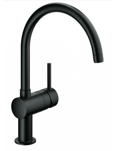 mix-grohe-32-917-ks0-velvet-black-1.jpg