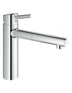 mix-grohe-31-129-001-cromo-1.jpg