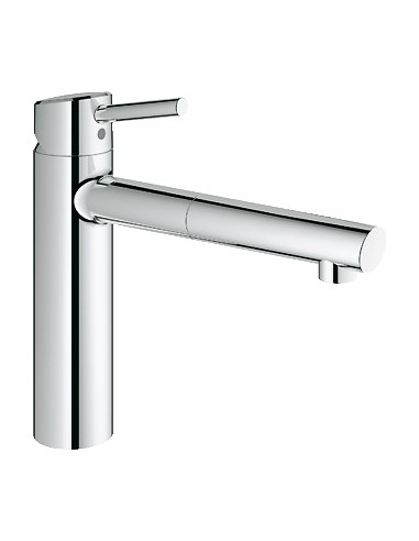 mix-grohe-31-129-001-cromo-1.jpg