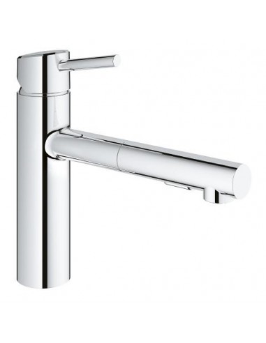 mix-grohe-30-273-001-cromo-1.jpg