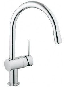 mix-grohe-32-918-00e-cromo-1.jpg