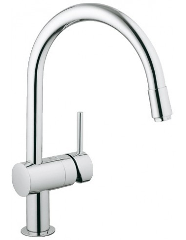 mix-grohe-32-918-00e-cromo-1.jpg