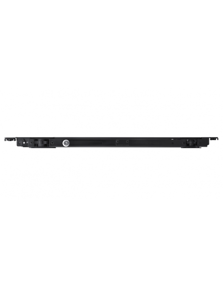 videowall-mount-for-46in-wmn-46vd-en-6.jpg