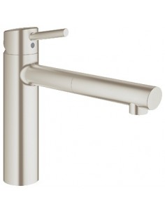mix-grohe-31-129-dc1-super-steel-1.jpg