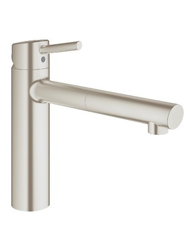 mix-grohe-31-129-dc1-super-steel-1.jpg