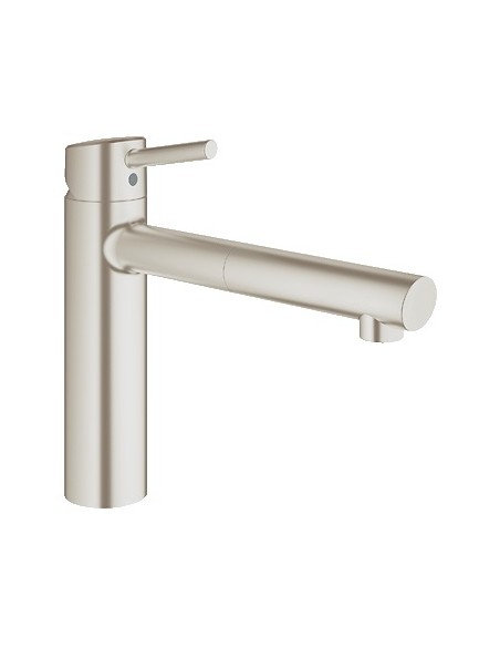 mix-grohe-31-129-dc1-super-steel-1.jpg
