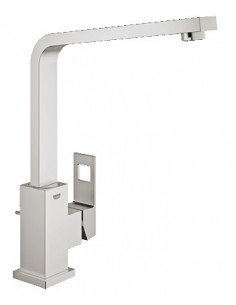 mix-grohe-31-255-dc0-super-steel-1.jpg