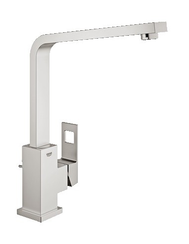 mix-grohe-31-255-dc0-super-steel-1.jpg
