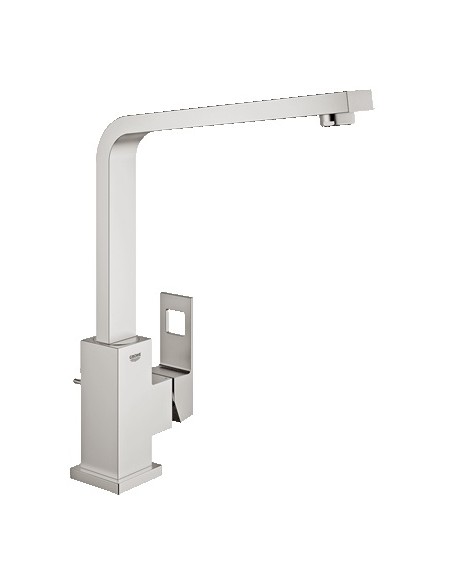 mix-grohe-31-255-dc0-super-steel-1.jpg