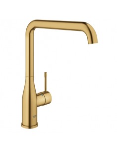 mix-grohe-30-269-gn0-brushed-cool-sunr-1.jpg