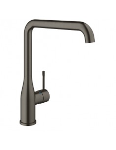 mix-grohe-30-269-al0-brushed-hard-g-1.jpg