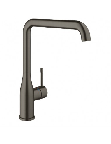 mix-grohe-30-269-al0-brushed-hard-g-1.jpg