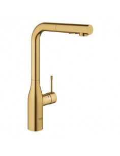 mix-grohe-30-270-gn0-brushed-cool-sunr-1.jpg
