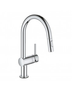 mix-grohe-31-358-002-cromo-1.jpg