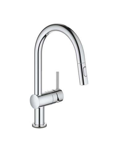 mix-grohe-31-358-002-cromo-1.jpg