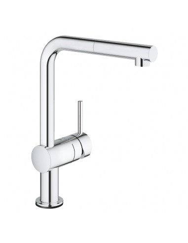 mix-grohe-31-360-001-cromo-1.jpg