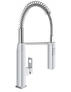mix-grohe-31-395-000-cromo-1.jpg
