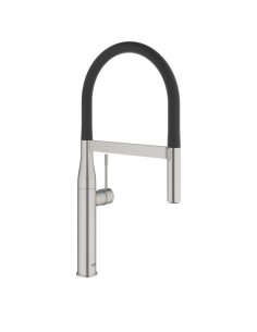 mix-grohe-30-294-dc0-super-steel-1.jpg