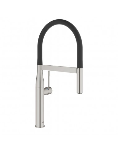 mix-grohe-30-294-dc0-super-steel-1.jpg