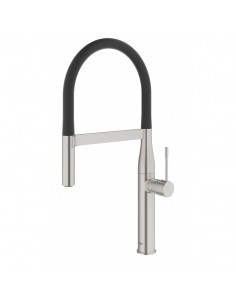 mix-grohe-30-294-dc0-super-steel-1.jpg 2