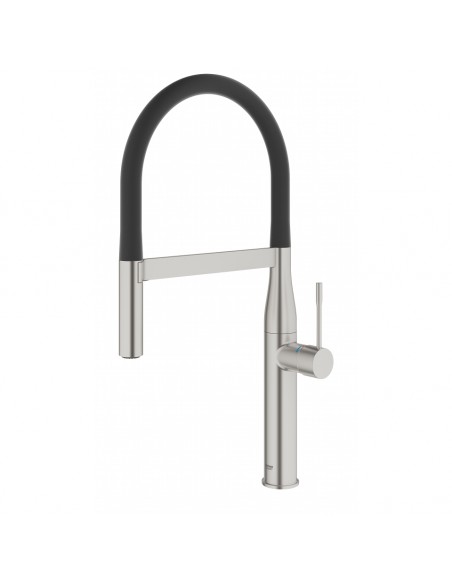 mix-grohe-30-294-dc0-super-steel-2.jpg