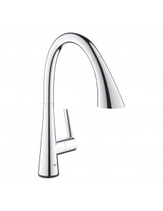 mix-grohe-30-219-002-cromo-1.jpg