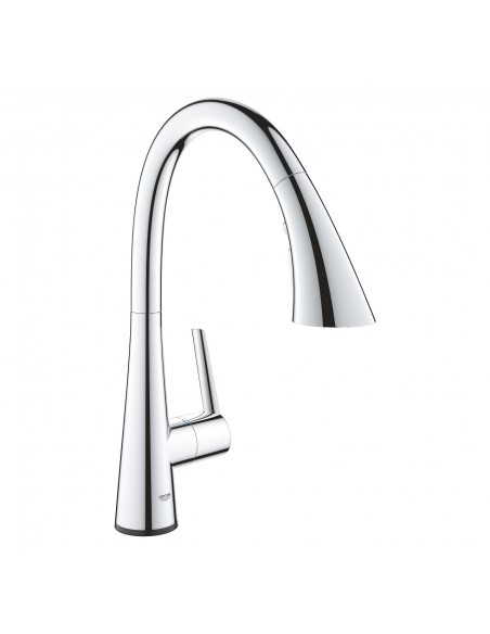 mix-grohe-30-219-002-cromo-1.jpg