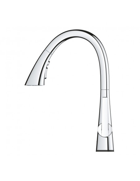 mix-grohe-30-219-002-cromo-3.jpg