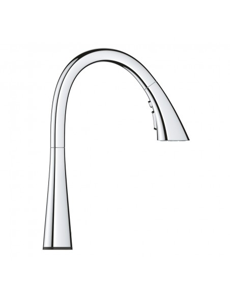 mix-grohe-30-219-002-cromo-4.jpg