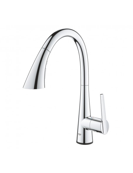 mix-grohe-30-219-002-cromo-5.jpg