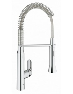 mix-grohe-31-379-000-cromo-1.jpg
