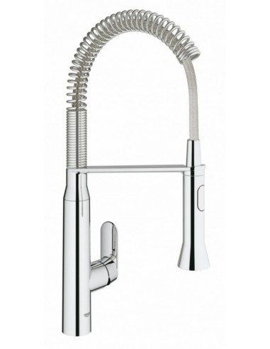 mix-grohe-31-379-000-cromo-1.jpg