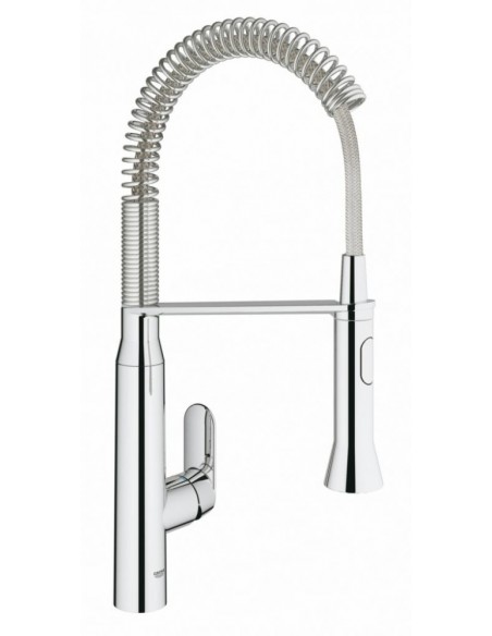 mix-grohe-31-379-000-cromo-1.jpg