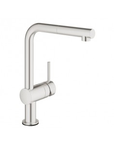 mix-grohe-31-360-dc11-super-steel-1.jpg