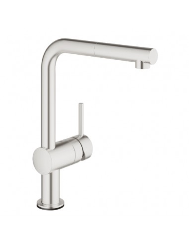mix-grohe-31-360-dc11-super-steel-1.jpg